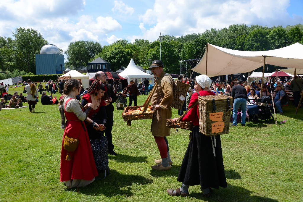 ../Images/Keltfest 2015 zaterdag 083.jpg